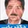 دکتر احمد معتمدی