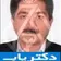 دکتر احمد معتمدی