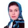 دکتر یاسمین داودی