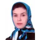دکتر یاسمین داودی