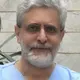 دکتر محمدمهدی دائی