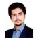 دکتر مصطفی خراشادی زاده