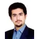 دکتر مصطفی خراشادی زاده