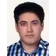 دکتر وحید حاتمی