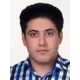 دکتر وحید حاتمی