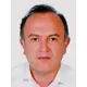 دکتر بابک فریور