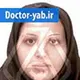 دکتر عزیزه قرجه