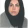 دکتر مریم عباسی