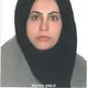 دکتر مریم عباسی