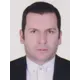 دکتر سیدابراهیم تقوی قراملکی