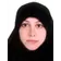دکتر رزسادات شمسا