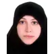 دکتر رزسادات شمسا