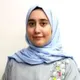 دکتر مریم همامی