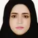 دکتر سالینا شمس الدینی