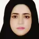 دکتر سالینا شمس الدینی