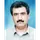 دکتر سعید اصغری خنکداری