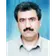 دکتر سعید اصغری خنکداری