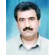 دکتر سعید اصغری خنکداری
