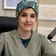 دکتر ندا پیامی