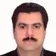 دکتر علی معصومی پیرآغاج