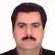 دکتر علی معصومی پیرآغاج