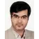 دکتر اسماعیل براتی