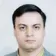 دکتر علی توللی