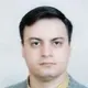 دکتر علی توللی