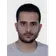 دکتر علی شاهینی