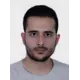 دکتر علی شاهینی