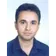 دکتر شهرام نوید