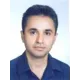 دکتر شهرام نوید