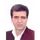 دکتر مسعود عیسی پورچشانی