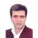 دکتر مسعود عیسی پورچشانی
