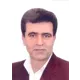 دکتر مسعود عیسی پورچشانی