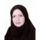 دکتر مانیا کاوه