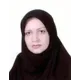 دکتر مانیا کاوه