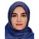 دکتر نیلوفر آخوندزاده بافقی