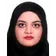دکتر شهرزاد شجاعی
