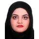 دکتر شهرزاد شجاعی