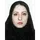 دکتر سحر روان شاد