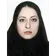 دکتر سحر روان شاد