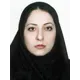 دکتر سحر روان شاد