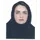 دکتر سیده زهره شمسی زاده فیض آبادی
