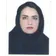 دکتر سیده زهره شمسی زاده فیض آبادی