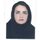 دکتر سیده زهره شمسی زاده فیض آبادی