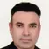 دکتر حبیب دهقانی