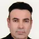 دکتر حبیب دهقانی