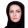دکتر نرگس همایون
