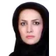 دکتر نرگس همایون